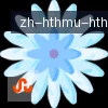 华体会体育 logo