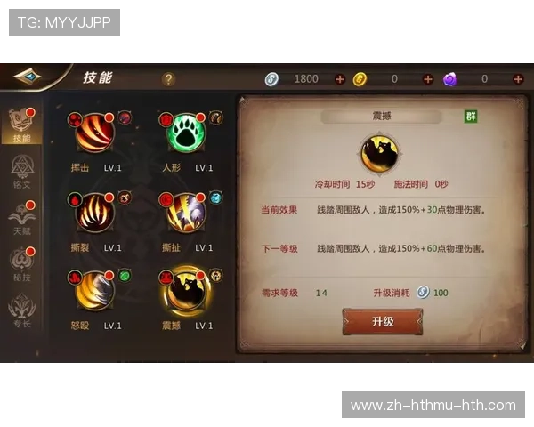 法甲外援训练成绩统计及技能提升重点解析