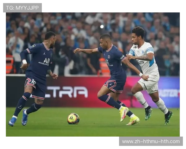 法甲球场容量排行榜及主场氛围介绍