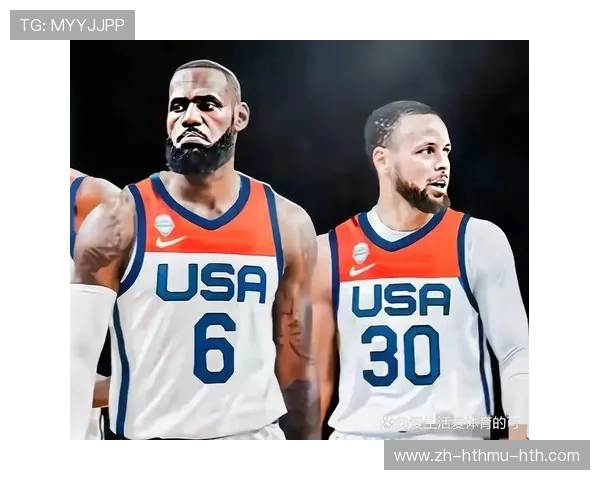 美国NBA联赛与其他国际篮球赛事的主要区别是什么