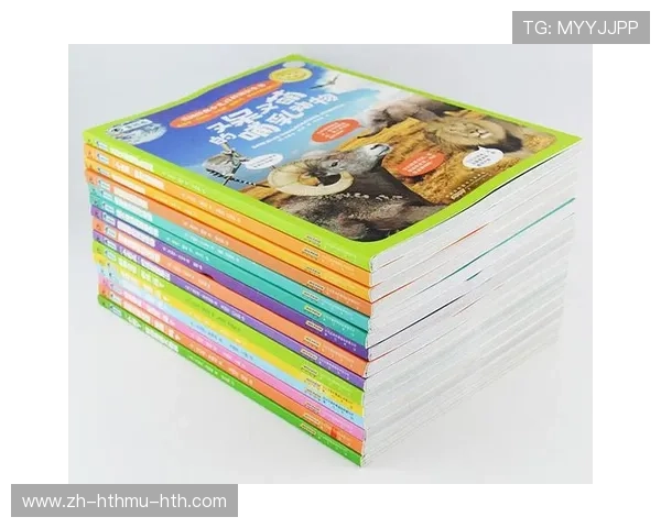 足球百科全书是否覆盖全球赛事、战术、人物与文化知识全景