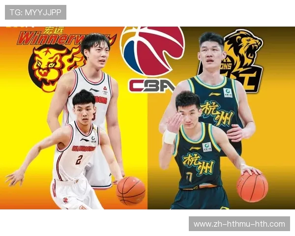 足球魔方预测CBA广厦对阵新疆比赛结果