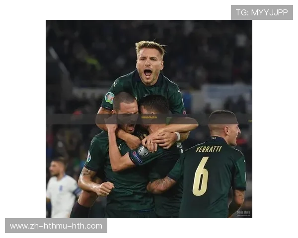 高清畅享英超直播平台大全