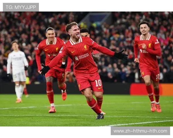 英超球队名称解析及对应欧洲其他顶级球队对标