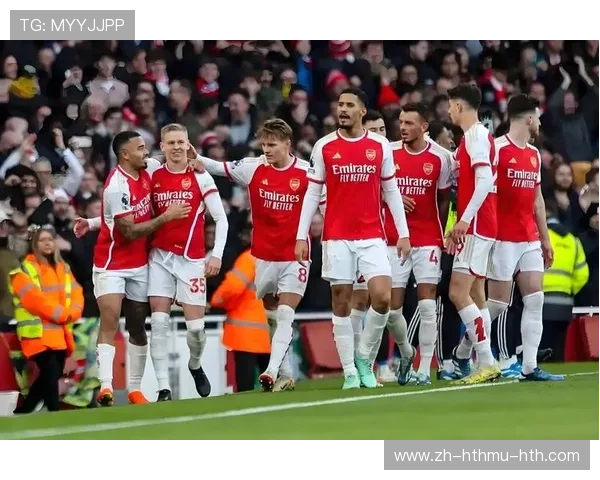 英超诺丁汉球队：诺丁汉森林队在英超联赛的表现与历史