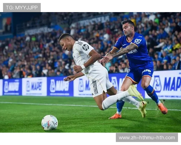 西甲联赛高清视频平台与球赛回放资源