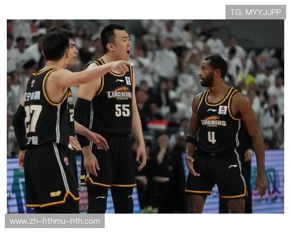 青岛CBA球队票价公布你愿意为哪场比赛买单