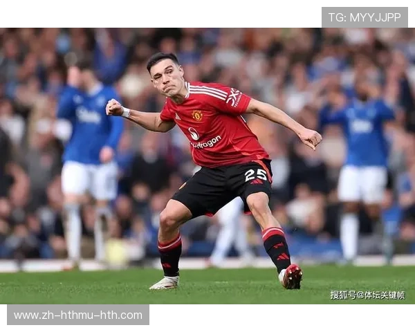 英超最具战斗精神的球队 是谁的拼劲让人记忆深刻