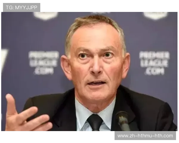 英超球队老板中俄罗斯富豪情况及其影响力分析