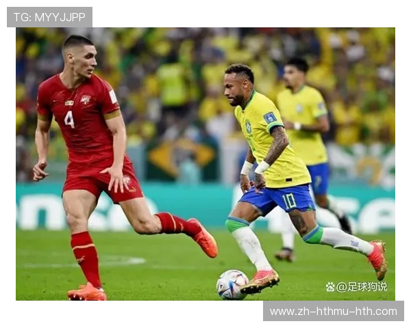 高温下的足球炼金术：巴西甲级联赛气候适应性比赛风格研究