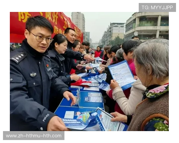 如何通过织密健身安全网切实提升群众运动幸福感